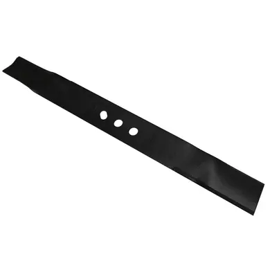 Lame tondeuse pour Castelgarden R534TR 81004381