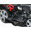 Rasenmäher therm tract 51cm B&S775IS+ Öl 4T - OOGarden
