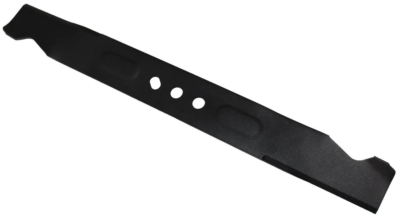 Lame pour Tondeuse DÃ©broussailleuse Thermique 3 roues 144cmÂ³ RV145 S