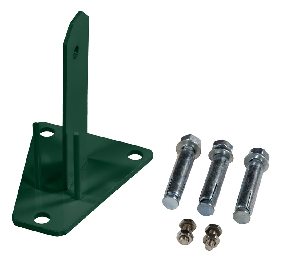 Lot De 50 Connecteurs Réglables Pour Plantes, Support