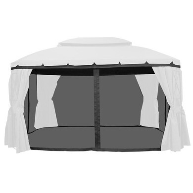 Moustiquaire Autoportante Lifesystems Arc - Simple - NEUF