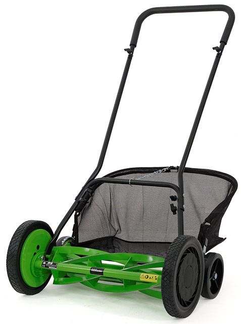 Lame De Tondeuse Robot - Compatible Mammotion 305, 310, 405, 410, 415, 535
