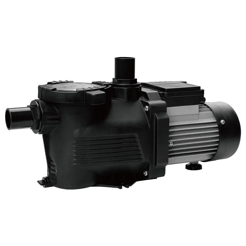 Pompe Filtration SPS555 550W 14 mÂ³ h Piscine Ãtanche