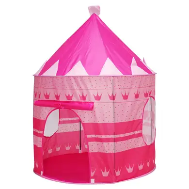 gorilla tent Gorilla Box Tent White - 100 x 100 x 200cm (Standard)
