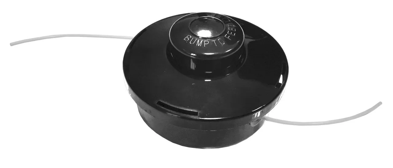 Bobine de fil en nylon pour dÃ©broussailleuses thermiques