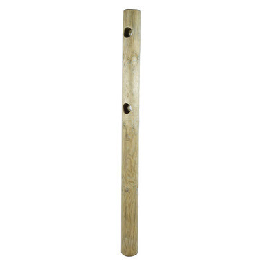 SALALIS Foret diviseur de bois Foret séparateur de bois en acier au  carbone, haute dureté, bricolage perceuse 32mm / 1,26 pouces - Cdiscount  Bricolage