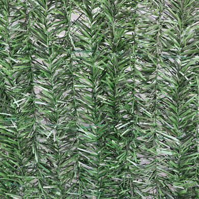 Haie Artificielle Brise-Vue H.2m x L.3m 90 brins | OOGarden.be
