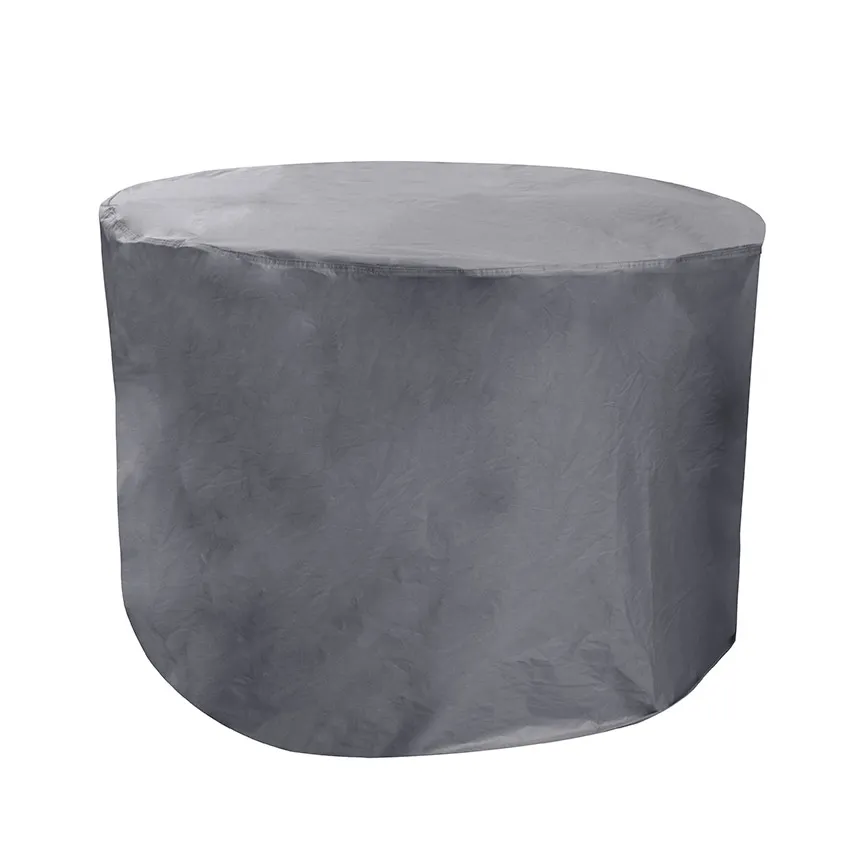 Housse de protection Salon de jardin Polyester 150x100cm, 600D