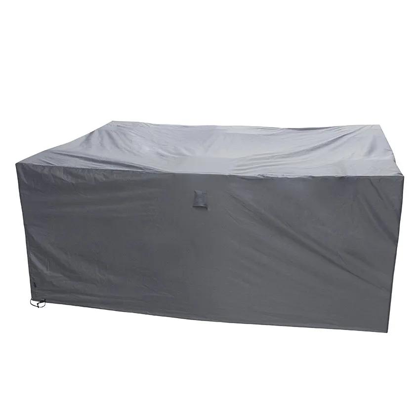 Housse de protection pour Bain de soleil   L.175 x l.80 x h.60 cm