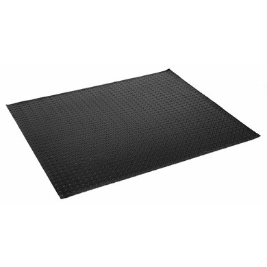 Tapis de protection barbecue 1 x 1,2 m