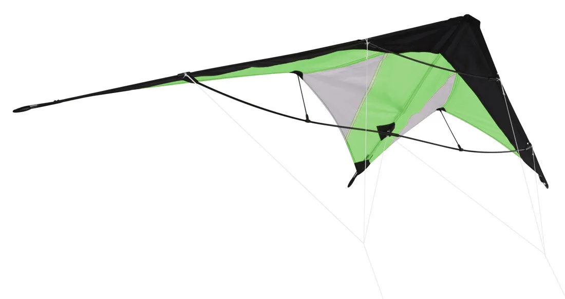 CERF VOLANT 180X70CM