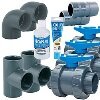 Kit By-pass Deluxe Ø 38/50 mm - INTERPLAST