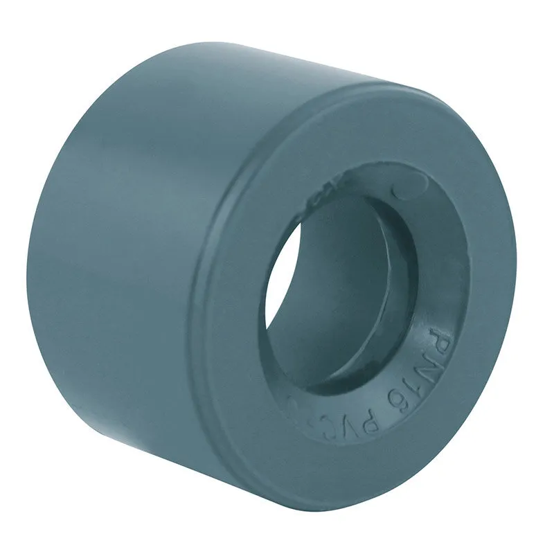RÃ©duction PVC DiamÃ¨tre 50mm x 32mm