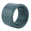 Réduction PVC D63x50mm x10 - INTERPLAST