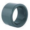 Réduction PVC Diamètre 63mm x 50mm - INTERPLAST