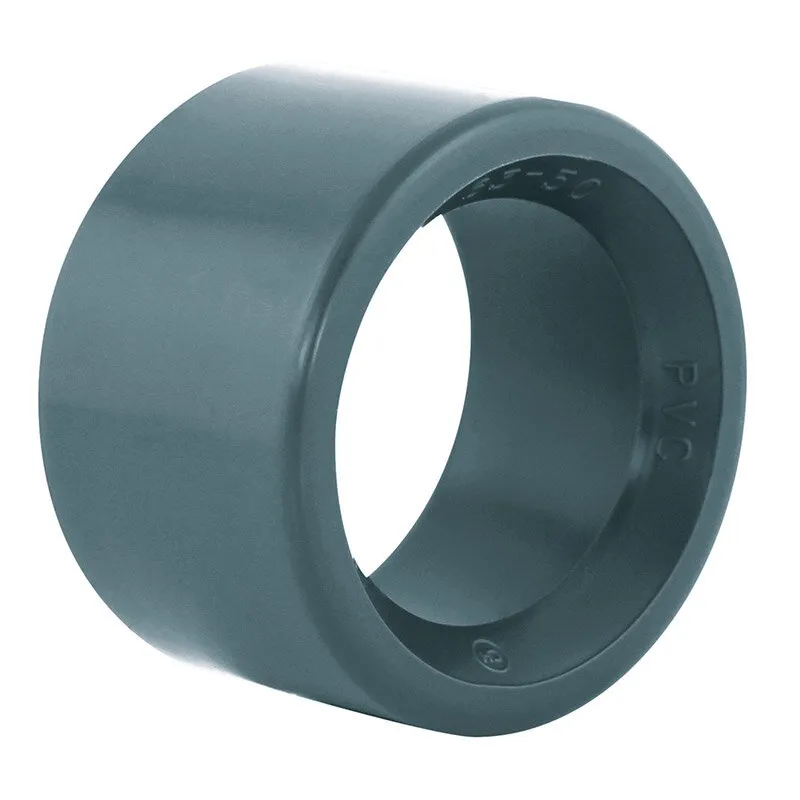 RÃ©duction PVC DiamÃ¨tre 63mm x 50mm