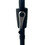 Parasol Droit en Aluminium SAVINI - 2x3m - Coloris Écru - OOGarden