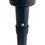 Parasol Droit en Aluminium SAVINI - 2x3m - Coloris Écru - OOGarden