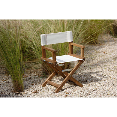 Comfortabele Opvouwbare Stoel Voor Buiten, Ergonomisch Comfortabele Opvouwbare Stoel Voor Buiten, Ergonomisch