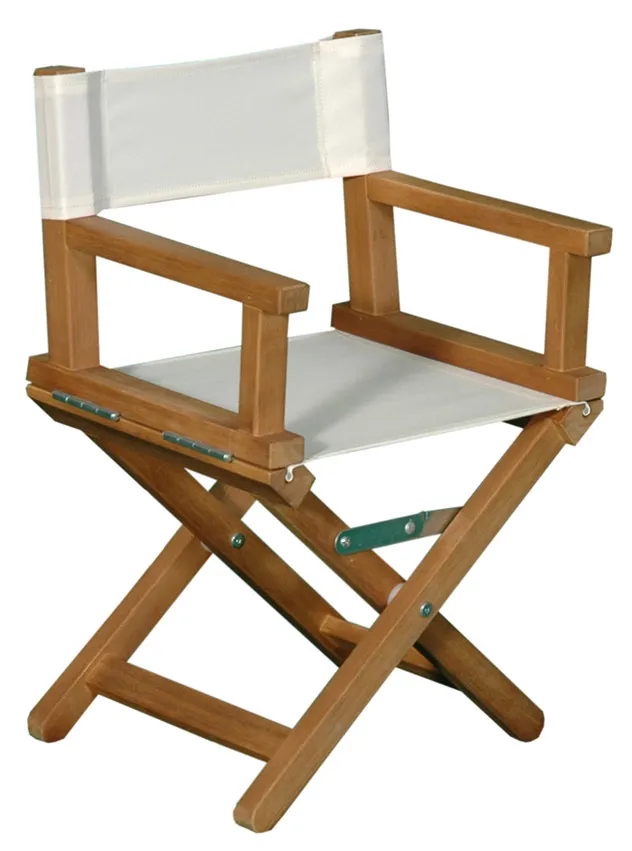 Fauteuil met holle rugleuning en poef in witte boucléstof – JOVANA L 65 cm x H 74 cm x Fauteuil met holle rugleuning en poef in witte boucléstof – JOVANA L 65 cm x H 74 cm x