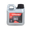 Motoröl Premium für 4-Takt-Motor 0,7 L - OOGarden