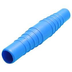 Universele drijvende slangkoppeling - 