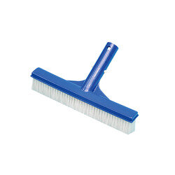 25 cm opzetborstel - OOGarden