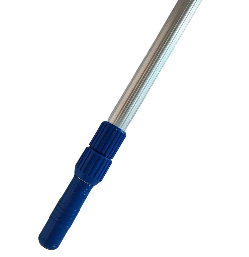 Gant De Baseball Marucci 11,75 Pouces - Bleu - Droitier - Neuf Sous Emballage