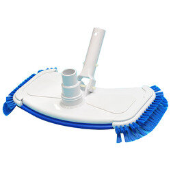 Zwembad stofzuigerkop - OOGarden