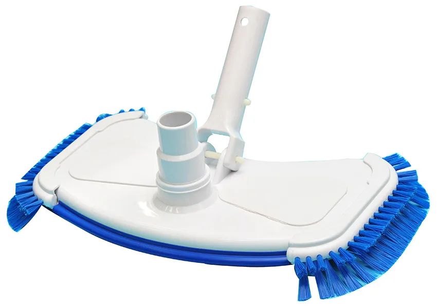 TÃªte d'Aspirateur pour Piscine en Plastique Durable - OOGarden