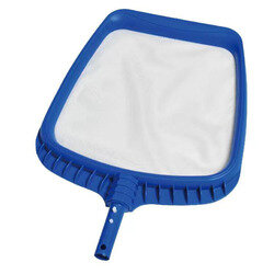 Rechthoekig Oppervlaktenet - Fijnmazig 52x49 cm - OOGarden