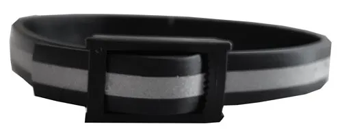 Collier antiparasitaire chat