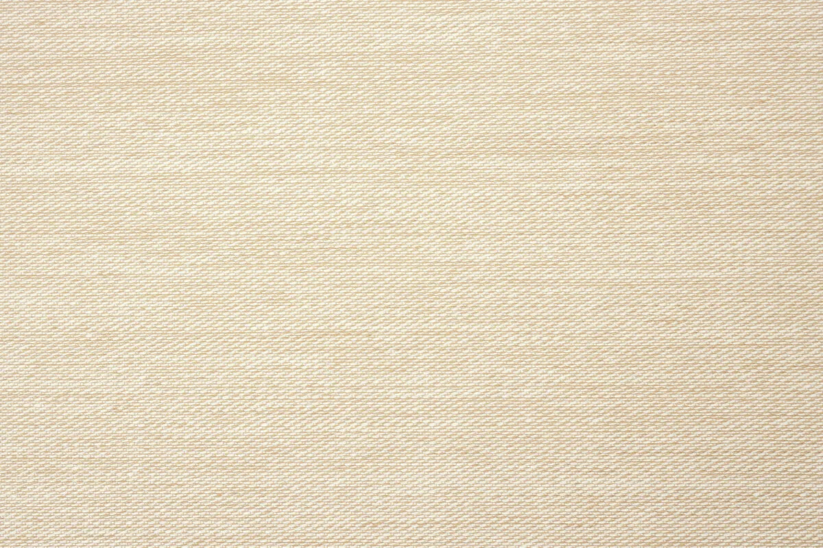 Tapis d'extÃ©rieur rectangle 180 x 270 cm taupe FALDA