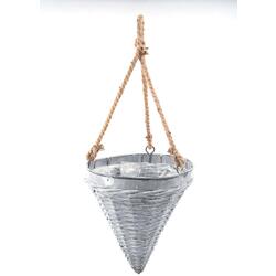 Panier à suspendre 30cm - OOGarden