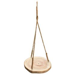 Rondin à suspendre 35cm - OOGarden