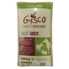 Natürliches Heu für Nagetiere - 8 kg - GASCO