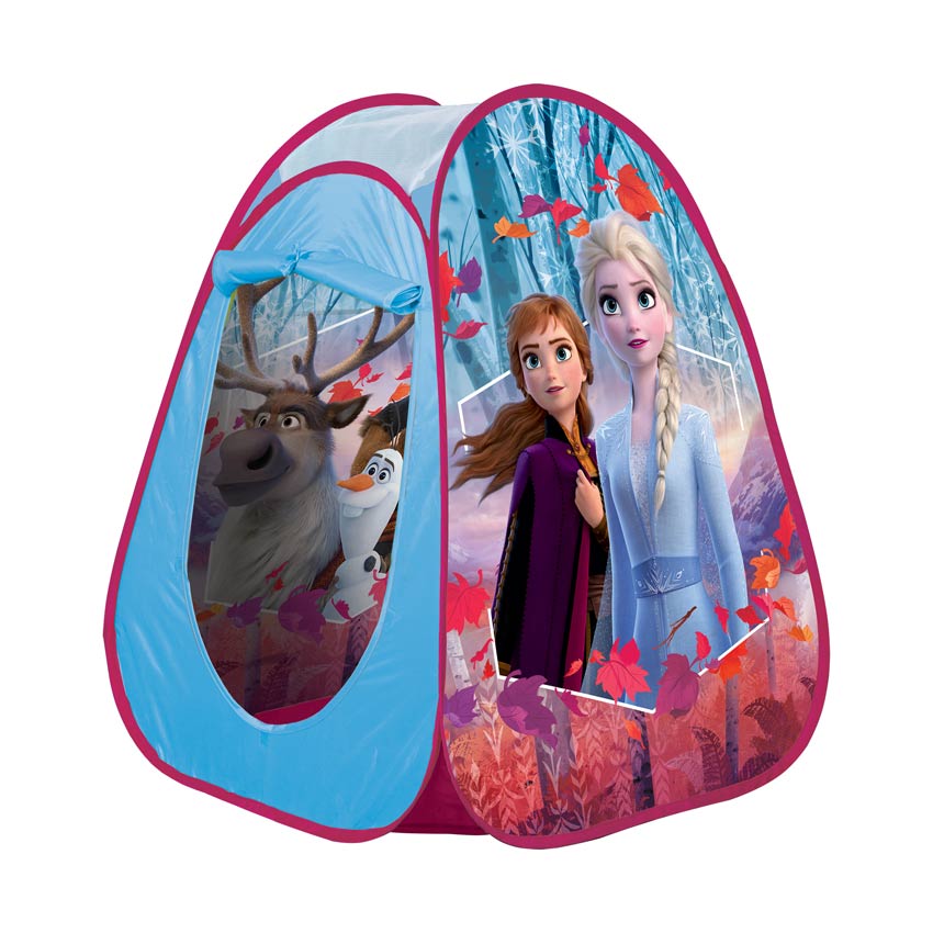happy people iglu zelt HIGH PEAK Kuppelzelt Tessin 5 Personen Camping Familienzelt Color:Gold/Orange/Black-OB-B Conway Cairon C 2.0 FACE AND BODY