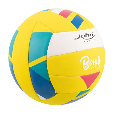 Ballon de volley ball en néoprène bondi