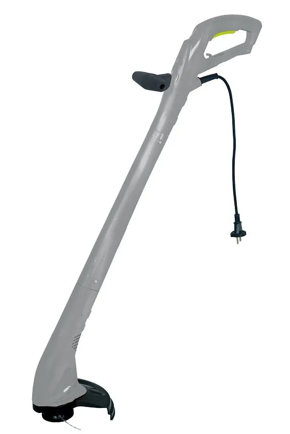 Coupe bordures Ã©lectrique 250 W