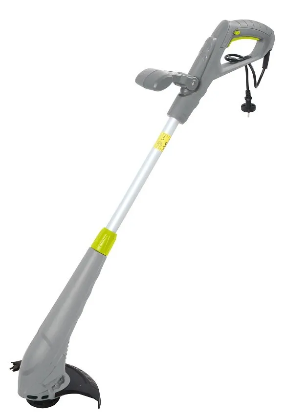 Coupe bordures Ã©lectrique 350 W