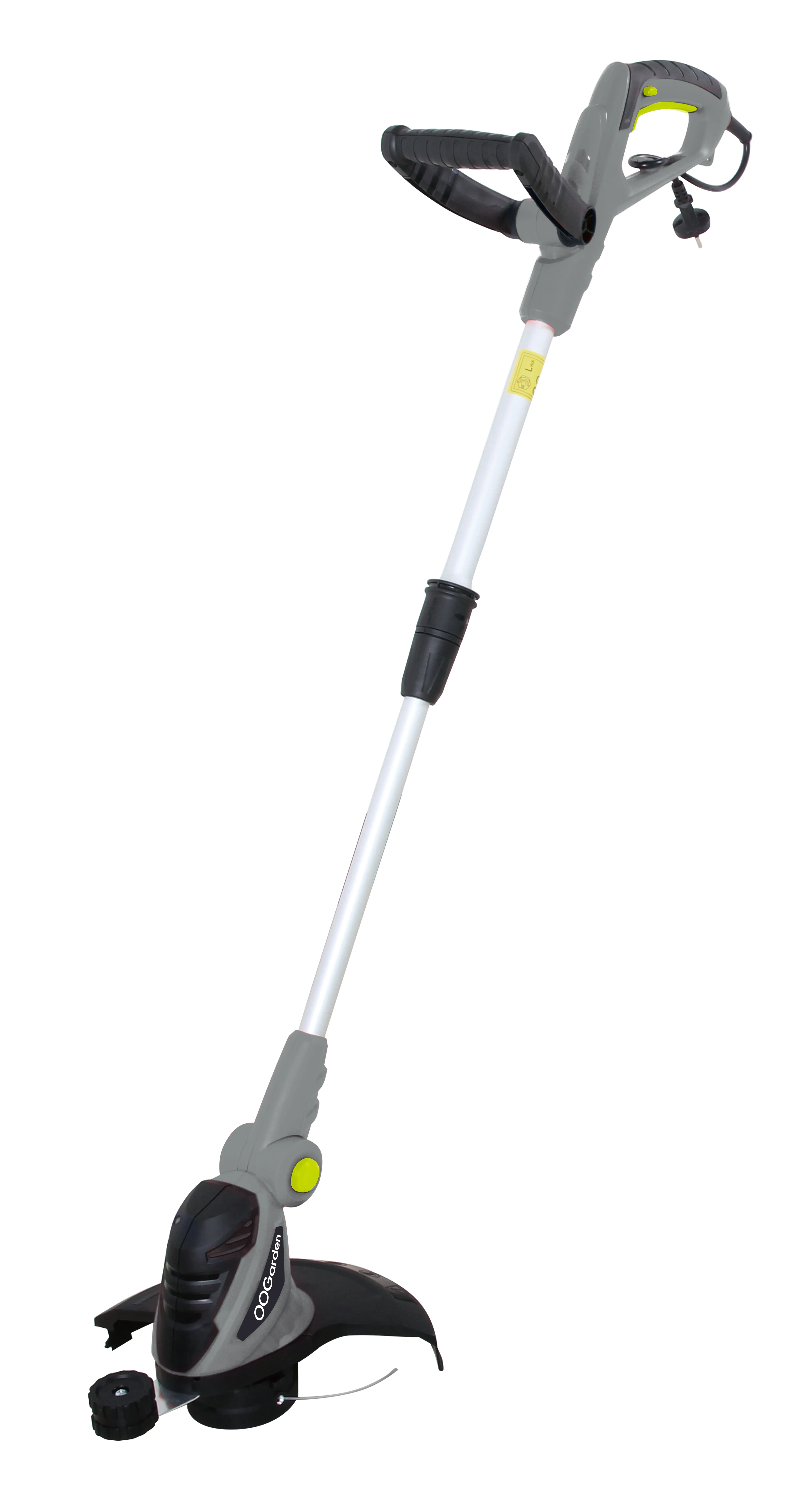 Coupe bordures Ã©lectrique 550 W
