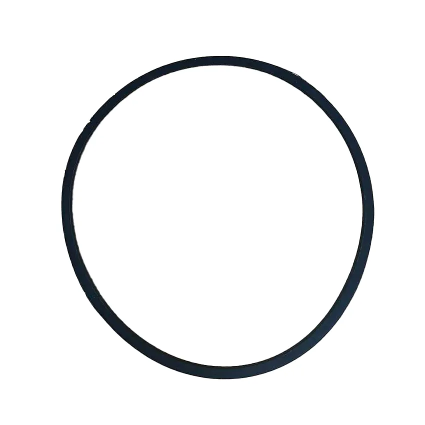 Lot de 2 Courroies pour Broyeur 212cc 70mm Thermique