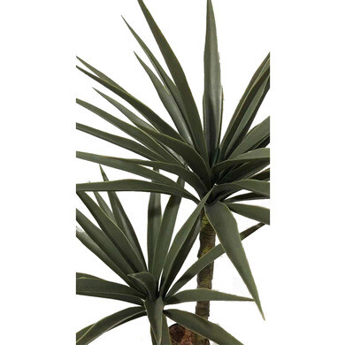 blumenkasten mit rückwand Flexi-Design Blumenkasten mit Sichtschutz bis 150cm – Potflex main image 1