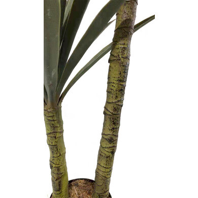 grne pflanzstbe Hochwertige Pflanzstbe aus GFK fr Ihre Pflanzen  Fibrolux