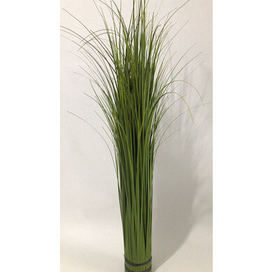blumenkasten der nicht tropft Blumenkasten quadratisch ohne Boden für den Garten | Online kaufen main image 1
