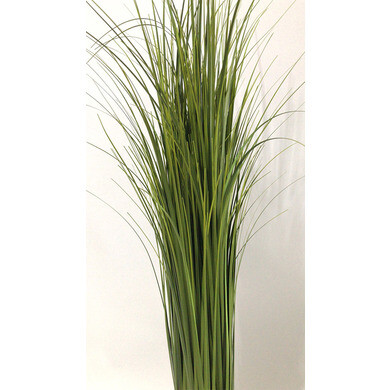 blumenkasten balkongeländer Blumenkasten BALCONI Metall Blumenkorb H/B/T 18,5/64/19,5 cm Eisen, du main image 1