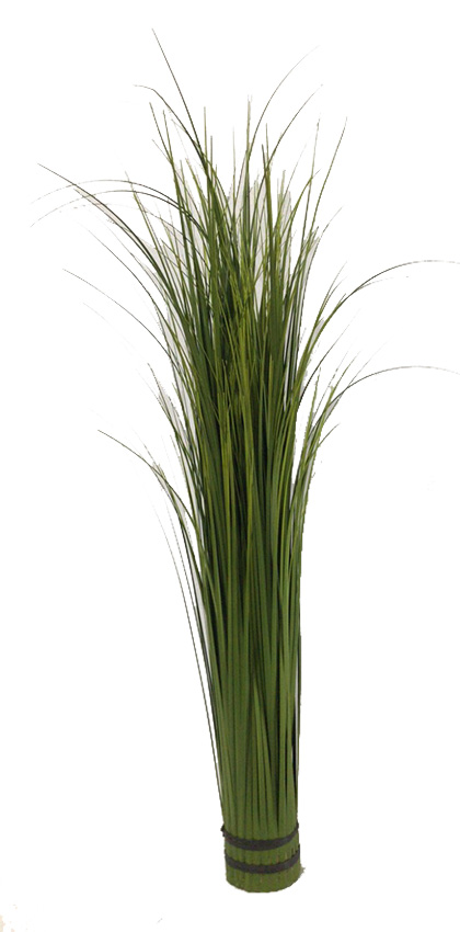 Knstliche hohe Grser 110cm ILHA | OOGarden.de
