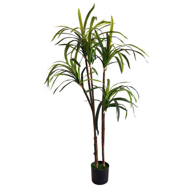 Plante artificielle 160 cm