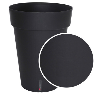 Totority Lot De 100 Grilles De Drainage En Maille Pour Pot De Fleurs