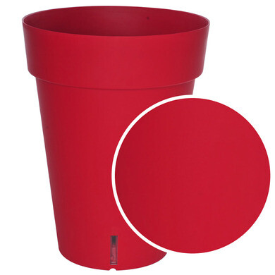 garten windlicht JHY DESIGN Deko Metall Hängend Laternen, Set mit 2 Kerzen Laterne Kerzenständer Gartenlaternen für Draußen Innen Outdoor Party Balkon Hochzeit Grab Wohnzimmer(Schwarzem Grauem Pinsel) Getränkespender mit Zapfhahn, ca.